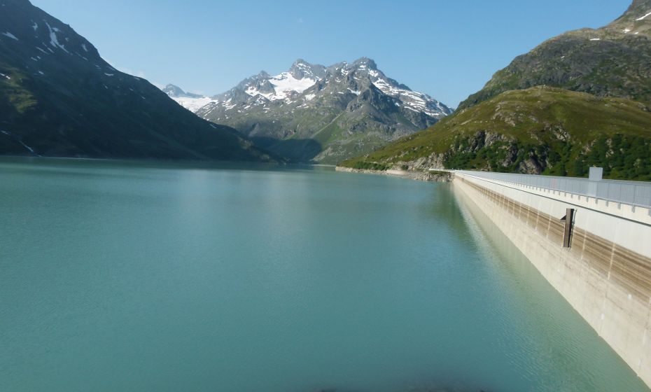 Silvretta-BielerhÃ¶he