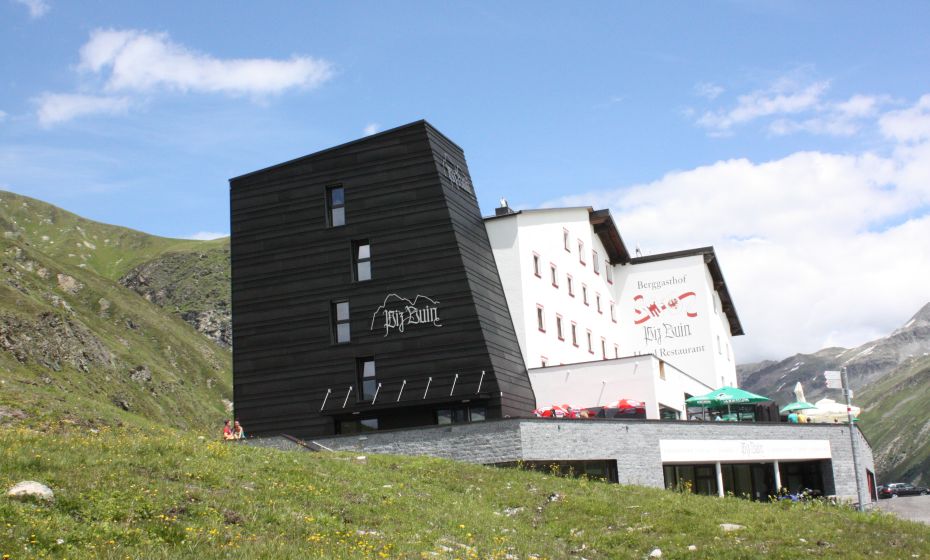 __NO_NAME__ __NO_NAME__