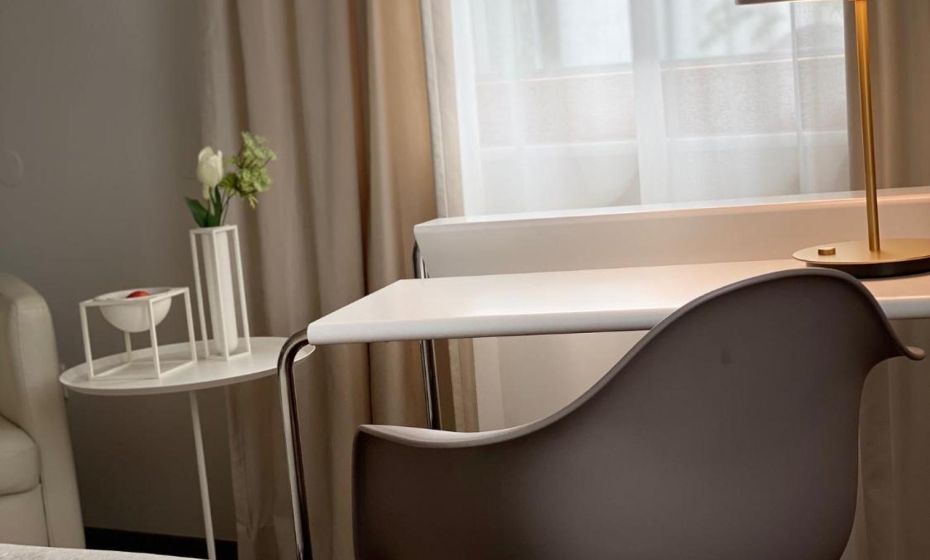 hirschen dornbirn - das boutiquestyle hotel - skyrelax & wellness im rooftop hirschen dornbirn - das boutiquestyle hotel - skyrelax & wellness im rooftop