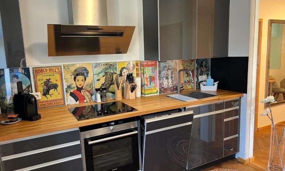 Gasthof - Auszeit im Bad Diezlings - Adults only