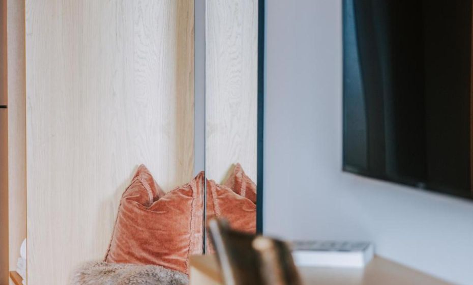 Hotel Marvia Hotel Marvia