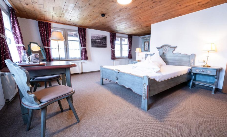 Gasthaus Rössle Gasthaus Rössle