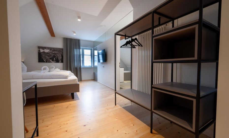 Gasthaus Rössle Gasthaus Rössle