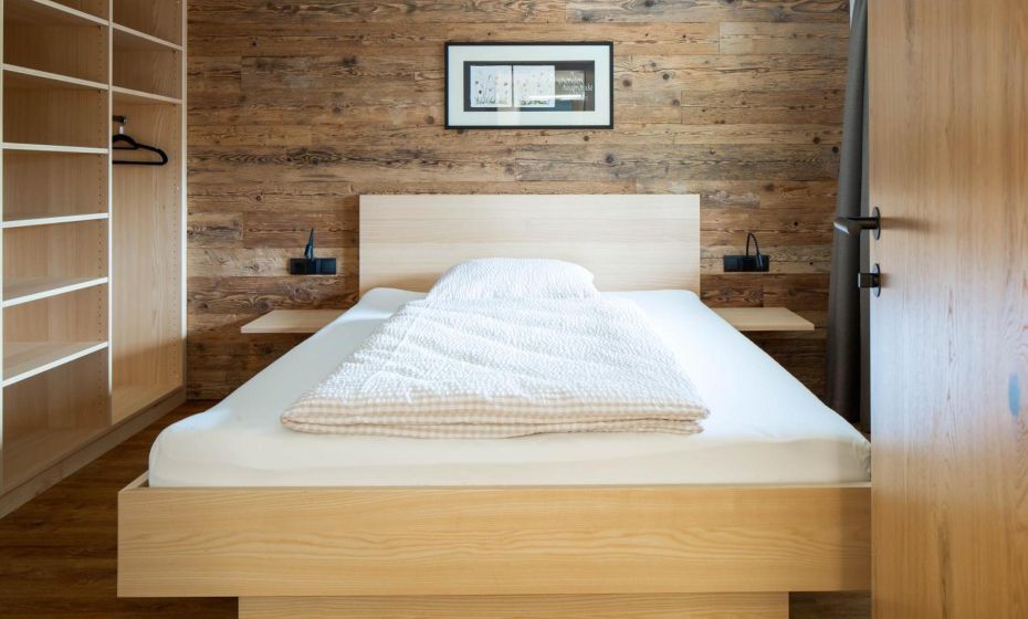 Gasthof Kreuz Gasthof Kreuz