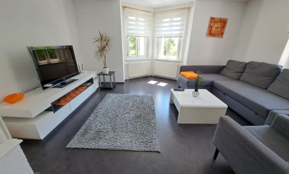 Green Hill Apartments - Feldkirch