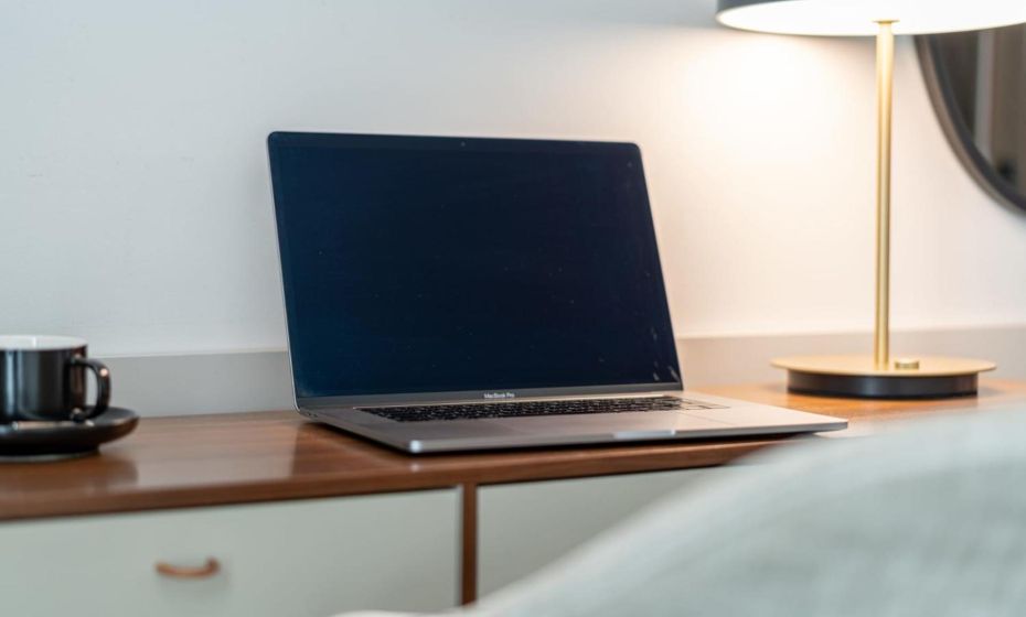 hirschen dornbirn - das boutiquestyle hotel - skyrelax & wellness im rooftop hirschen dornbirn - das boutiquestyle hotel - skyrelax & wellness im rooftop