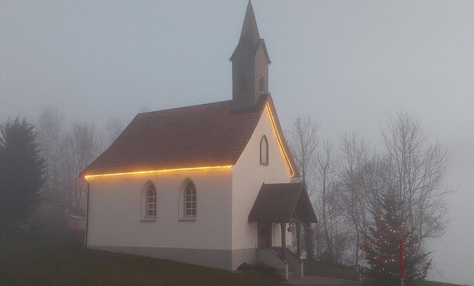 Casa Farnach Casa Farnach