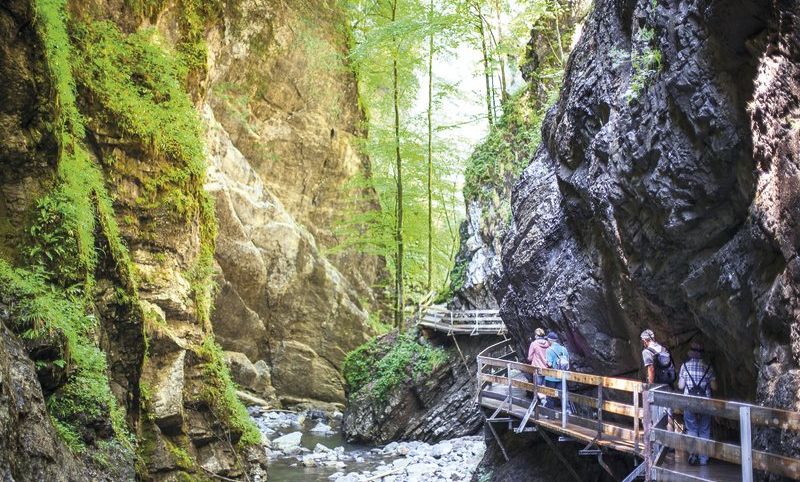Rappenlochschlucht.jpg Rappenlochschlucht.jpg