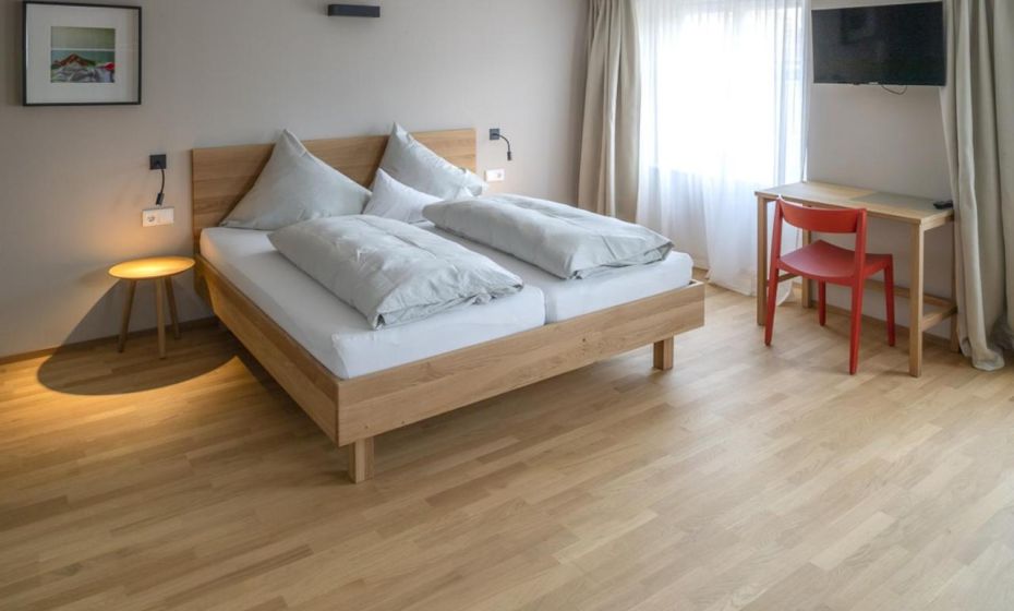 Gasthof Löwen Tosters Gasthof Löwen Tosters