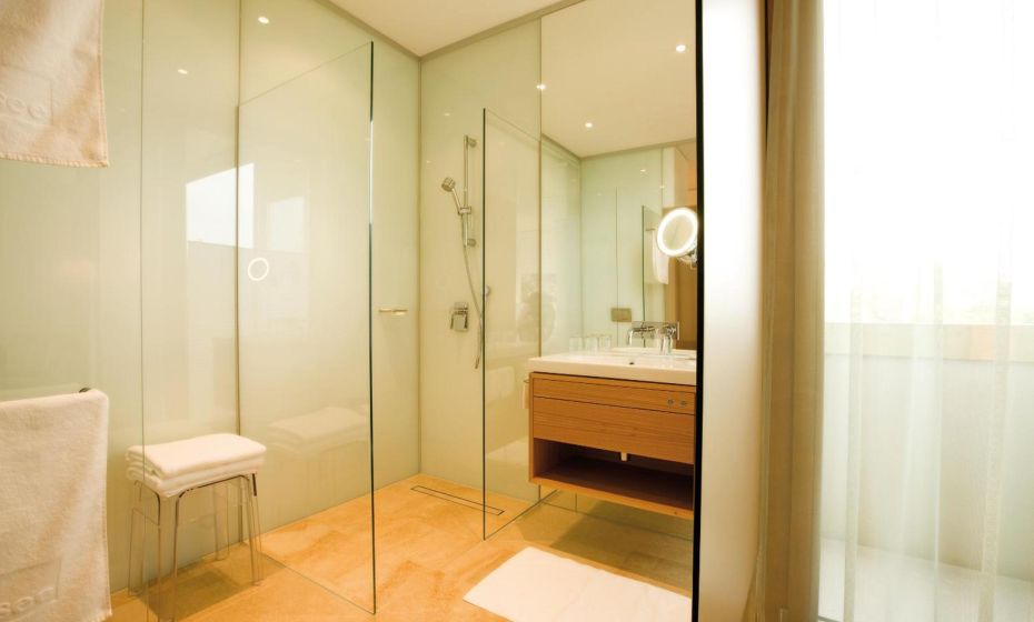 Hotel am See Hotel am See