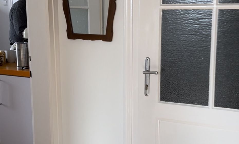 Ferien zwischen Berg und See Bregenz, Eingang