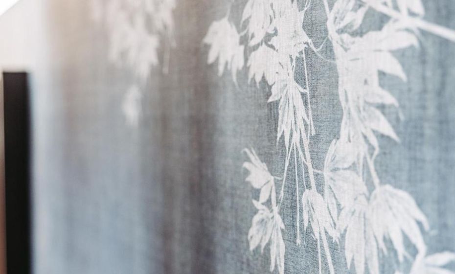 Hotel Marvia Hotel Marvia