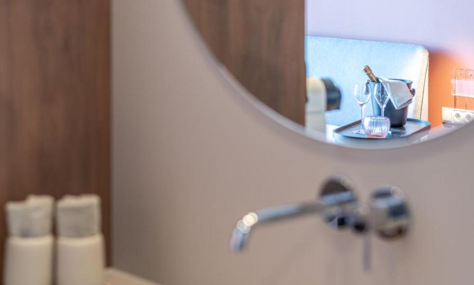 hirschen dornbirn - das boutiquestyle hotel - skyrelax & wellness im rooftop hirschen dornbirn - das boutiquestyle hotel - skyrelax & wellness im rooftop