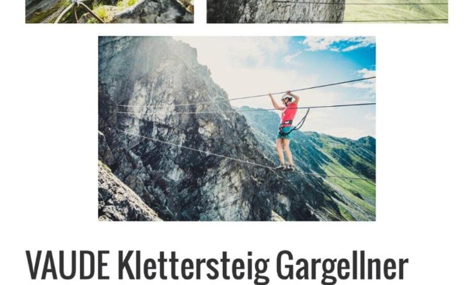 Apartments "Am Ardetzenberg"