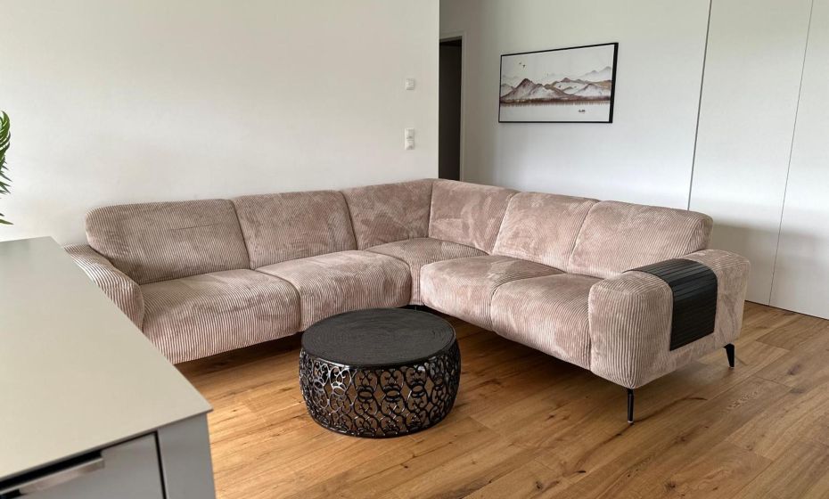 Haus Am Anger Dornbirn