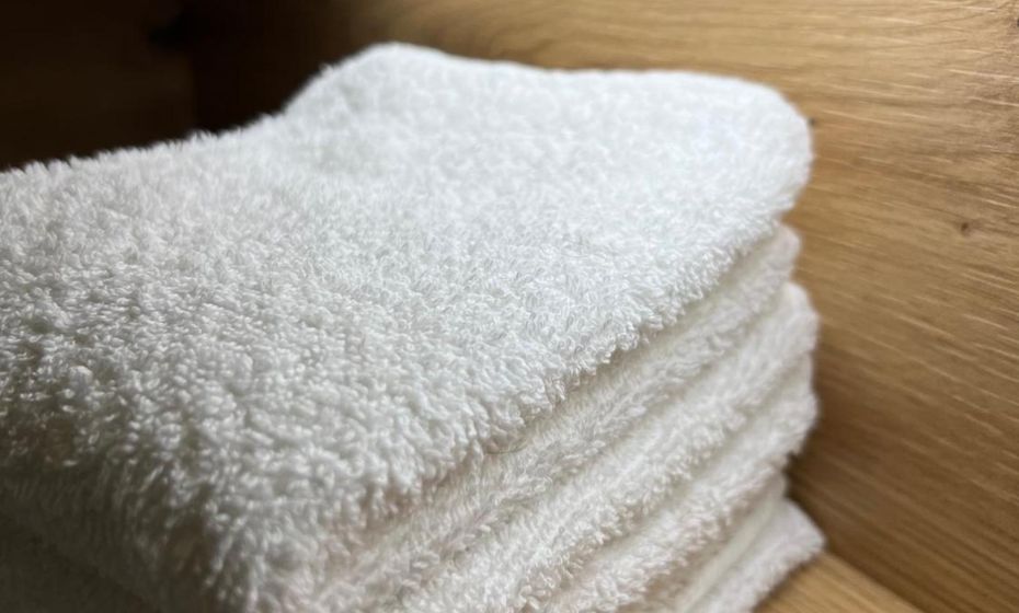 Haus Am Anger Dornbirn Haus Am Anger Dornbirn