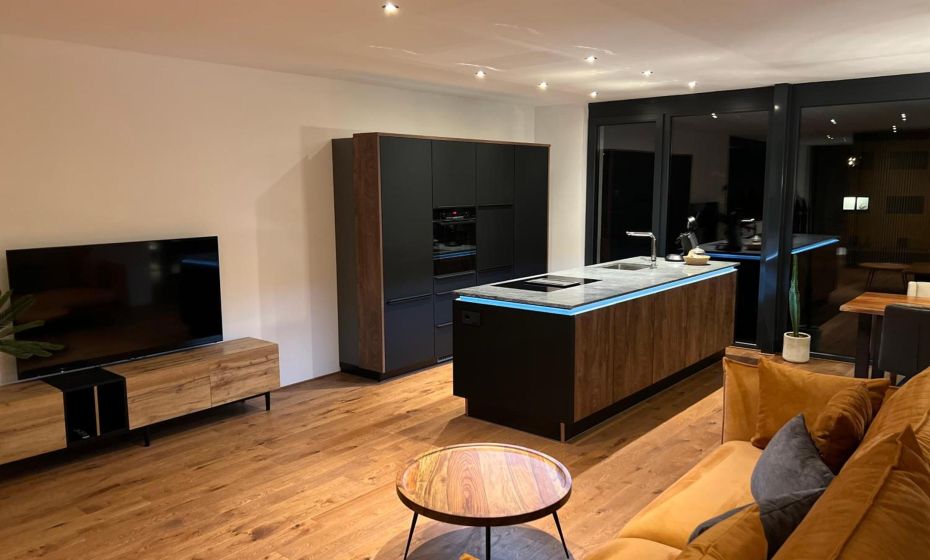 Haus Am Anger Dornbirn Haus Am Anger Dornbirn