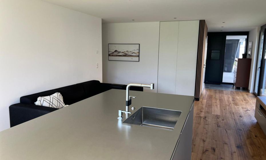 Haus Am Anger Dornbirn