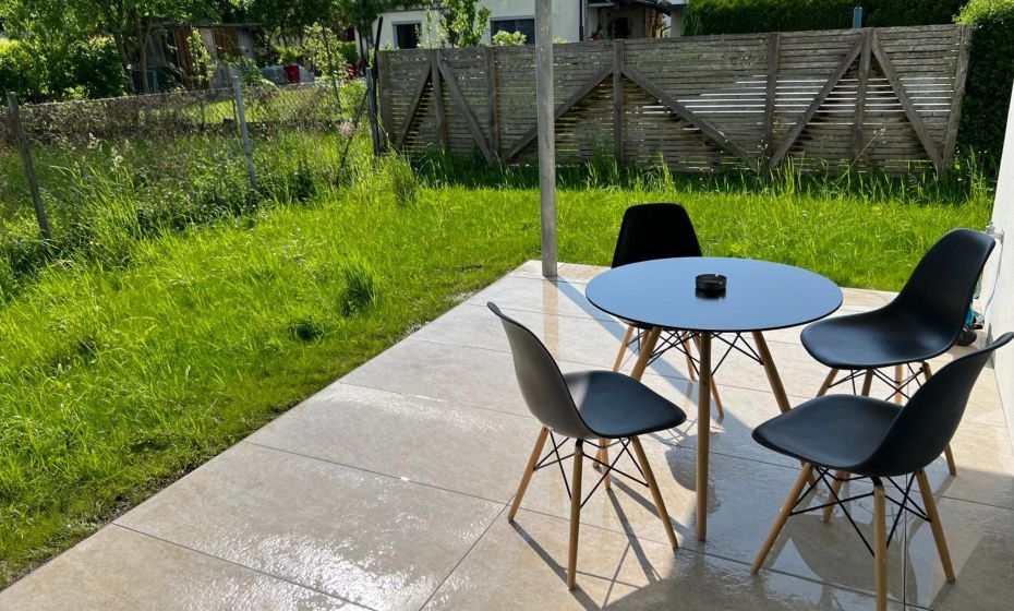 Haus Am Anger Dornbirn Haus Am Anger Dornbirn