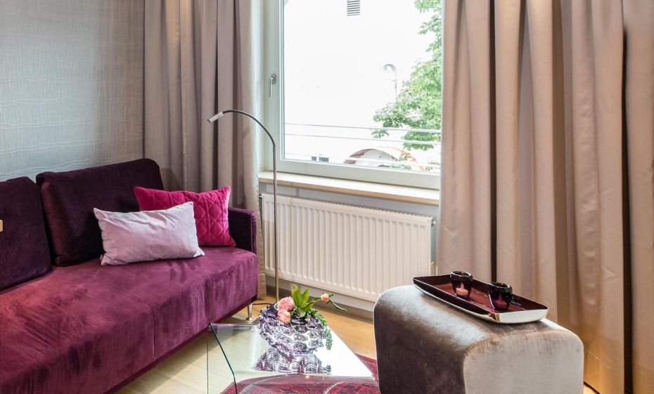 hirschen dornbirn - das boutiquestyle hotel - skyrelax & wellness im rooftop hirschen dornbirn - das boutiquestyle hotel - skyrelax & wellness im rooftop