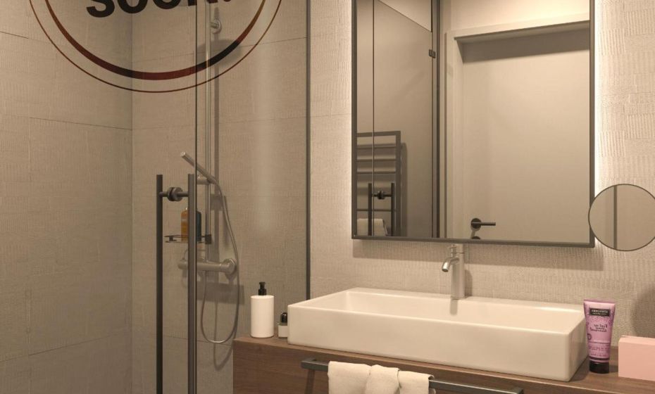 SchÃ¤fle Feldkirch-Altenstadt