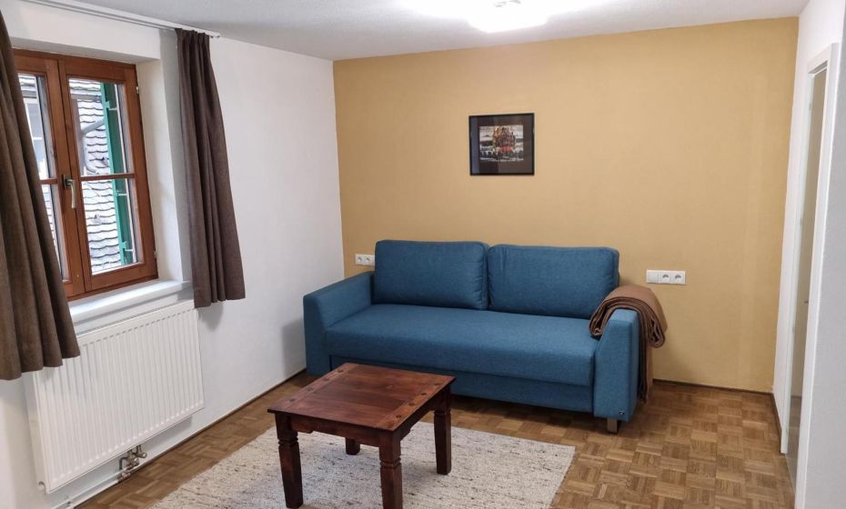 Appartment Montfort Appartment Montfort