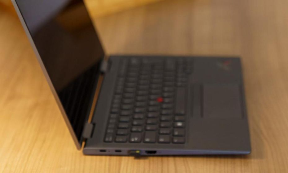 Bregenzer Traum am Bodensee inkl Fahrräder Bregenzer Traum am Bodensee inkl Fahrräder