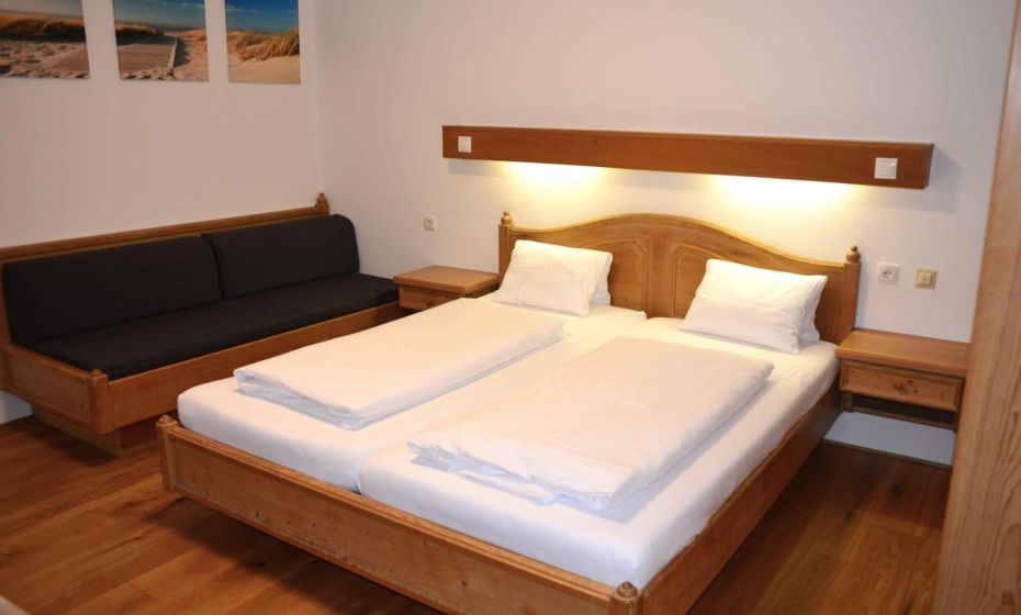 Hotel Andreas Hofer Hotel Andreas Hofer