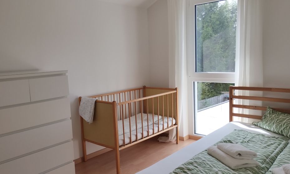 Hirachberghüsle Langen b. Bregenz Hirachberghüsle Langen b. Bregenz