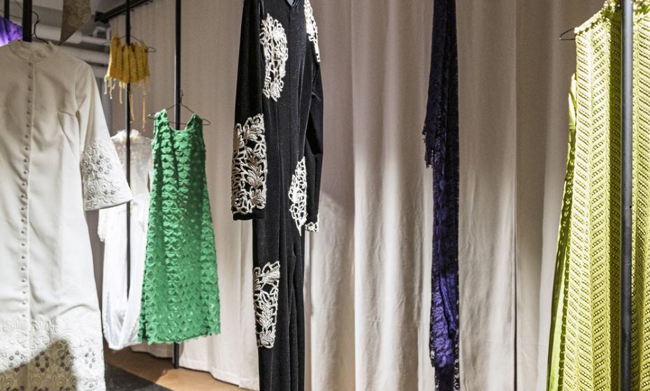 S-MAK Lustenau S-MAK Lustenau