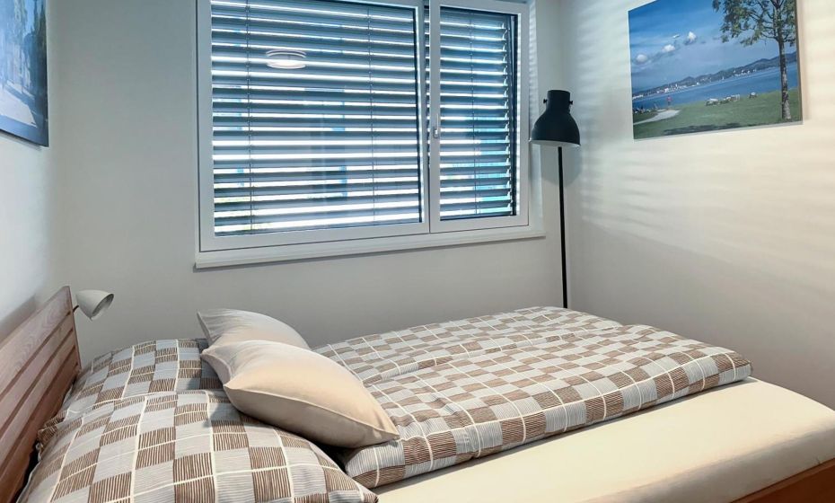 WELCOME 73m2 Ferienwohnung 10 Min. zum Bodensee WELCOME 73m2 Ferienwohnung 10 Min. zum Bodensee