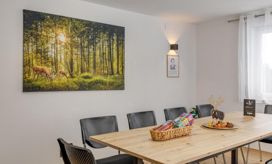 Seeperle Lochau - Der See ruft!