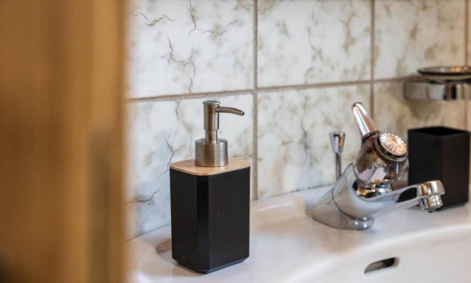 Seeperle Lochau - Der See ruft!