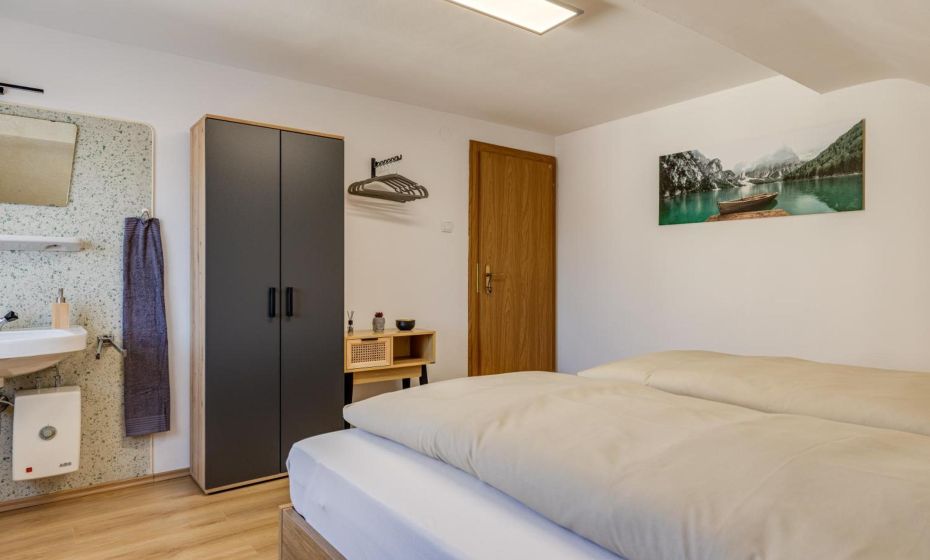 Seeperle Lochau - Der See ruft!