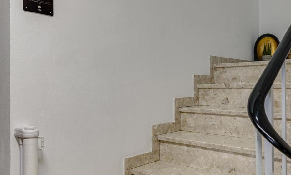 Seeperle Lochau - Der See ruft!