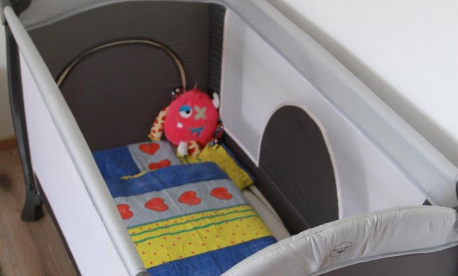 Haus Abendrot Haus Abendrot