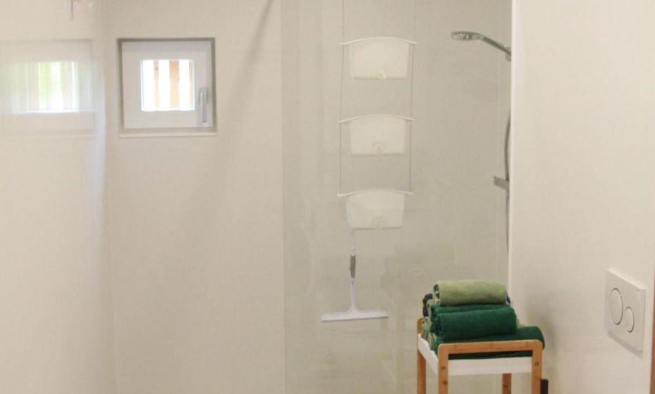 Haus Abendrot Haus Abendrot