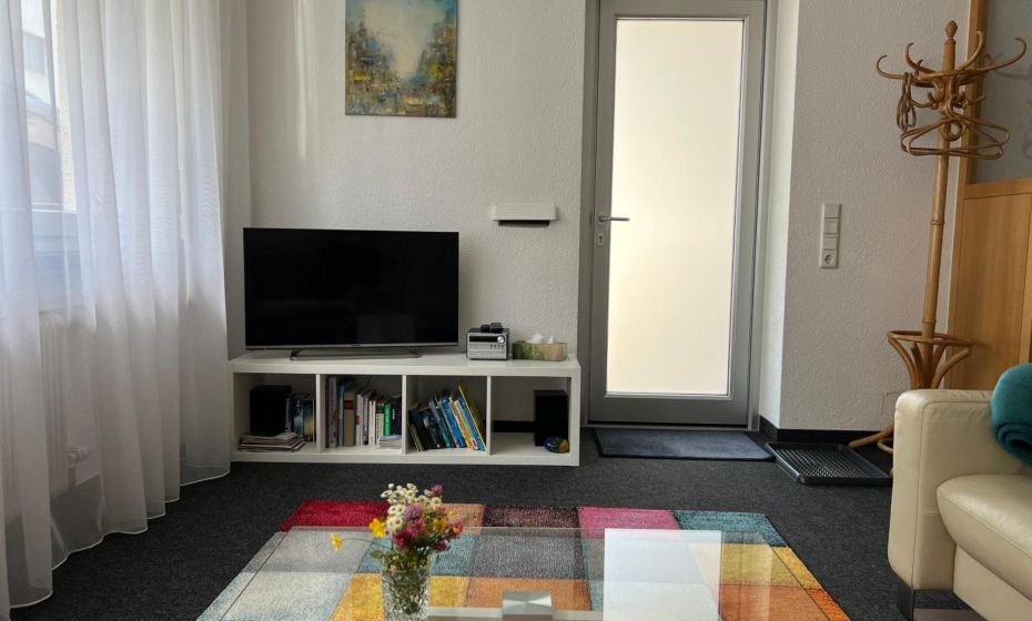 Glads Apartment Glads Apartment