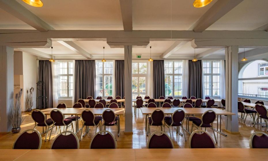 Gasthof - Auszeit im Bad Diezlings - Adults only Gasthof - Auszeit im Bad Diezlings - Adults only