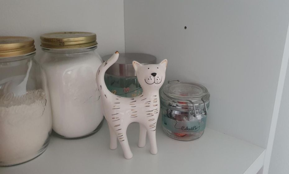 F E R I E N W O H N U N G "Am Halbenstein"