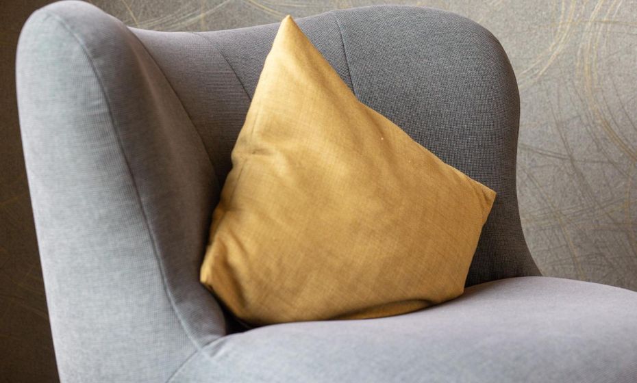 Hotel Katharinenhof COMFORT