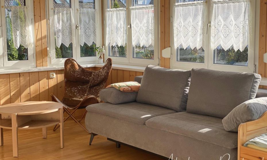 Ferienwohnung Alphome Rankweil Ferienwohnung Alphome Rankweil