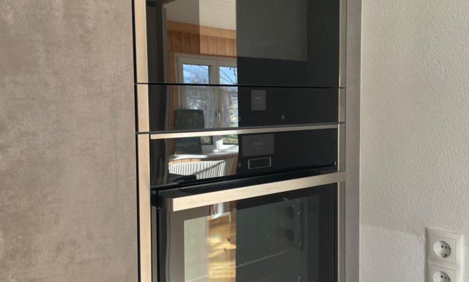 Ferienwohnung Alphome Rankweil