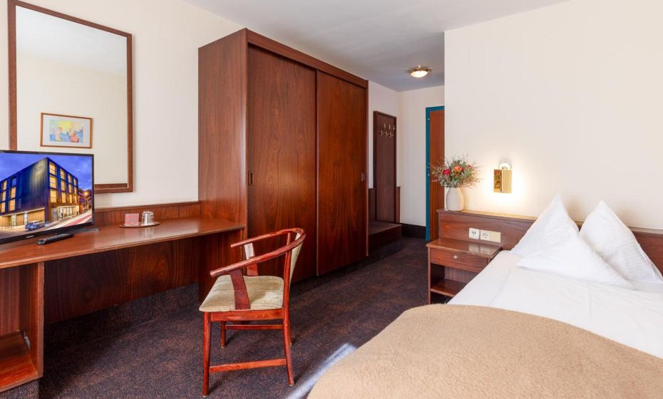 Hotel Katharinenhof STANDARD