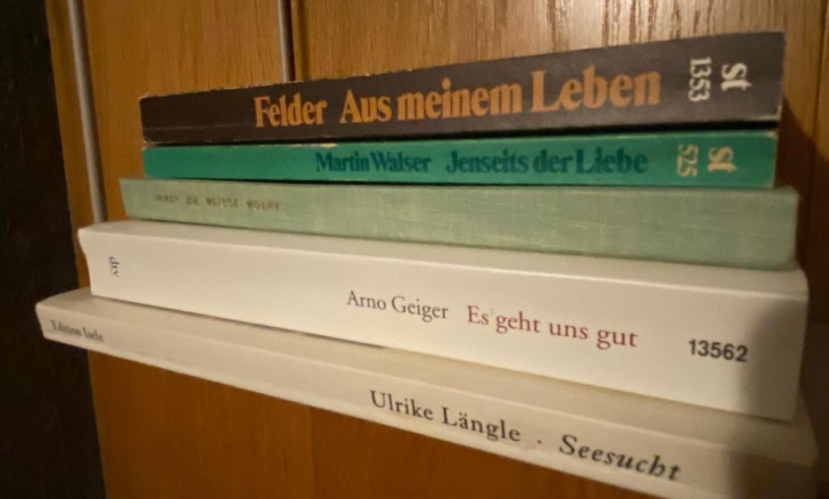 Honolulu Hotel Honolulu Hotel