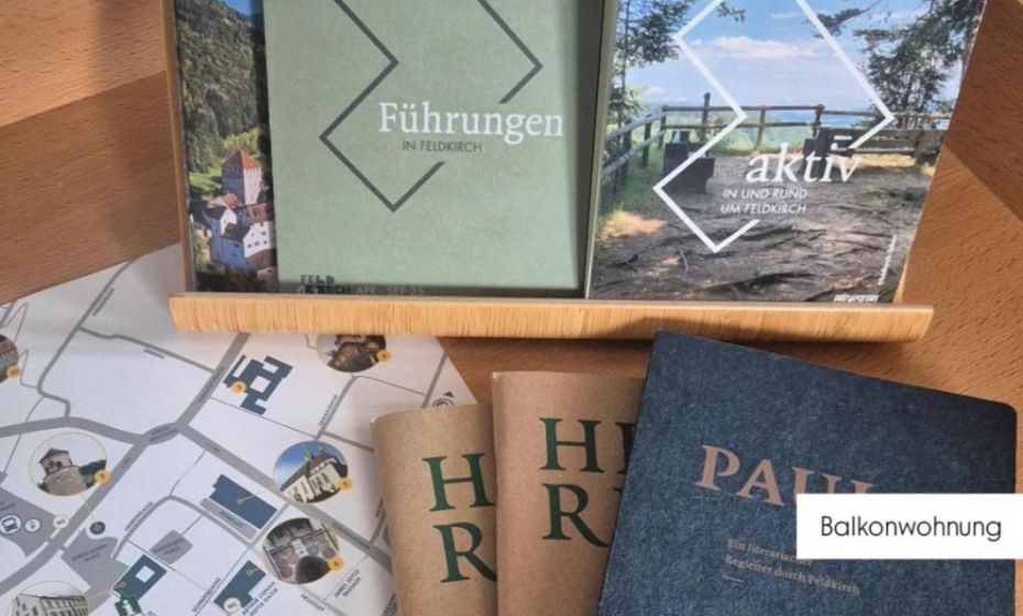 Ferienwohnung Tostner Burgblick Ferienwohnung Tostner Burgblick