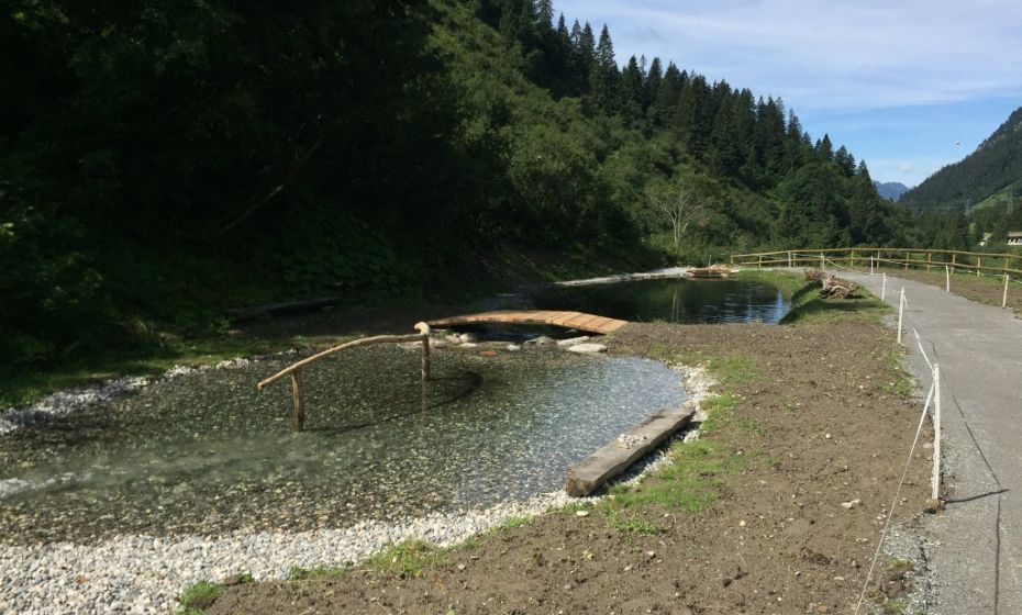 Tourismusbüro Stuben .jpg.jpeg