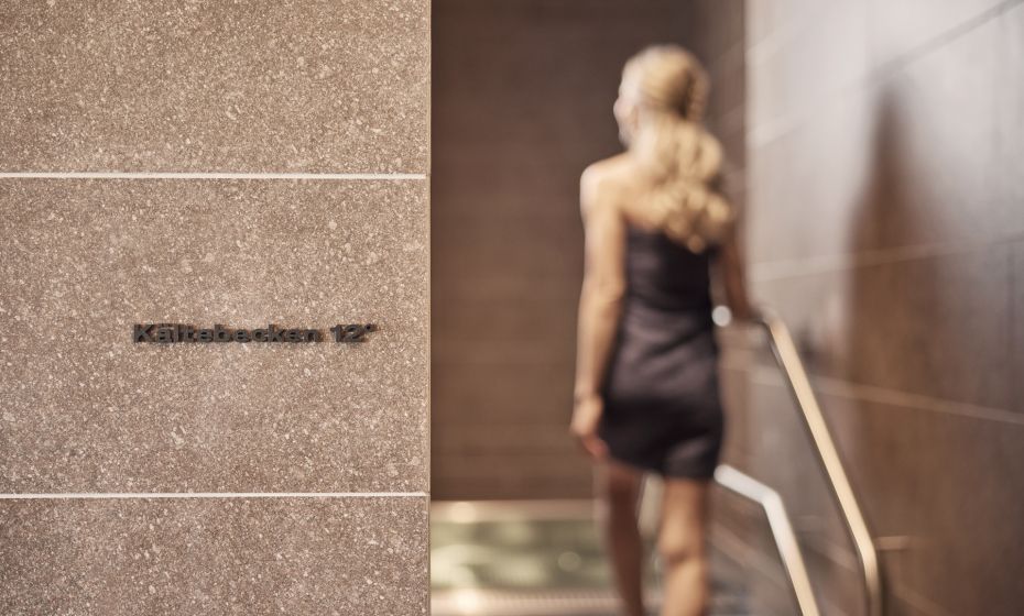 Seebad Bregenz Saunawelt (c) Manuel Paul, Stadtwerke Bregenz (1)Saunawelt Seebad Bregenz