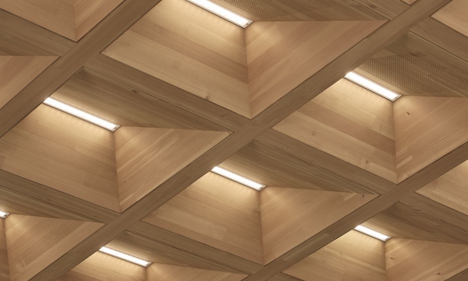 Seebad Bregenz Hallenbad (c) Manuel Paul, Stadtwerke Bregenz (18)Seebad Bregenz