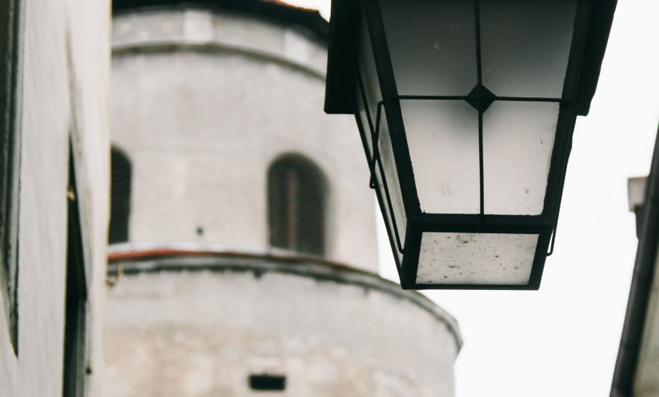 Katzenturm Katzenturm